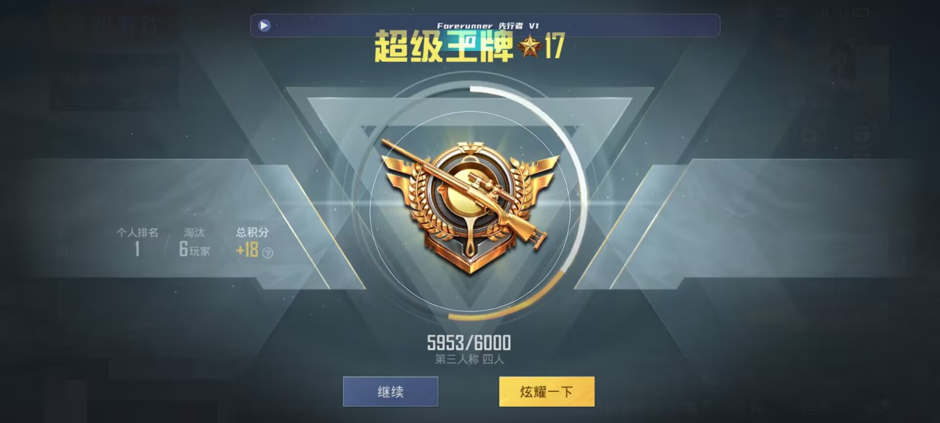 和平精英鸡腿辅助自瞄 - ��ƽ��Ӣ������ڴ�������辅助预览图